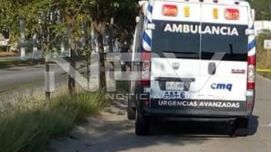 SEGURIDAD BAHIA 2318