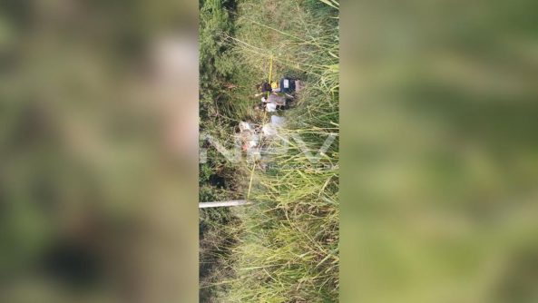 SEGURIDAD BAHIA 2372