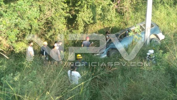 SEGURIDAD BAHIA 2374