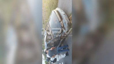 SEGURIDAD BAHIA 2376