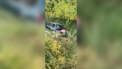 SEGURIDAD BAHIA 2377