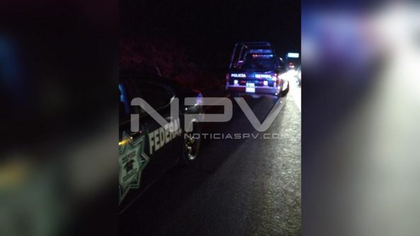 SEGURIDAD BAHIA 2444