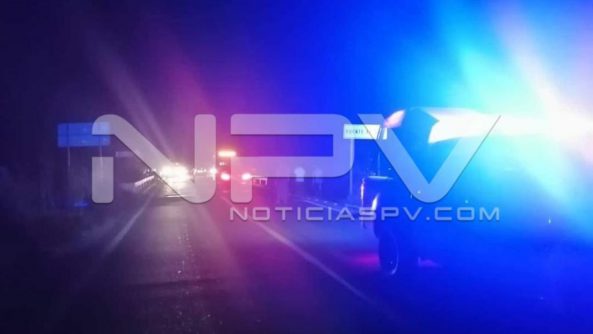 SEGURIDAD BAHIA 2446