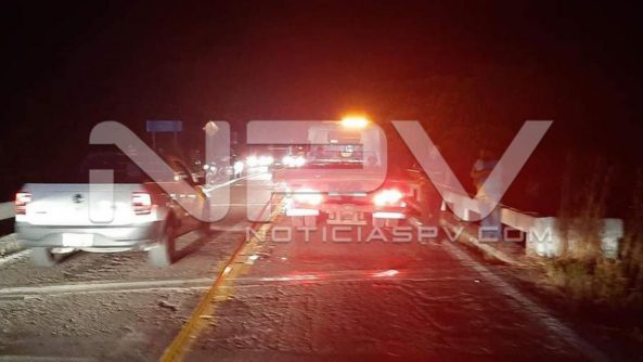 SEGURIDAD BAHIA 2447