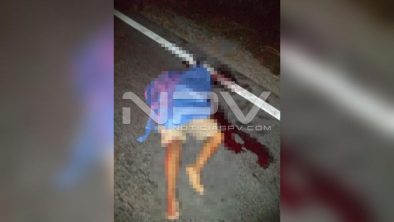 SEGURIDAD BAHIA 2449