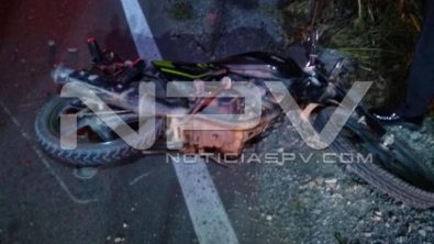 SEGURIDAD BAHIA 2450