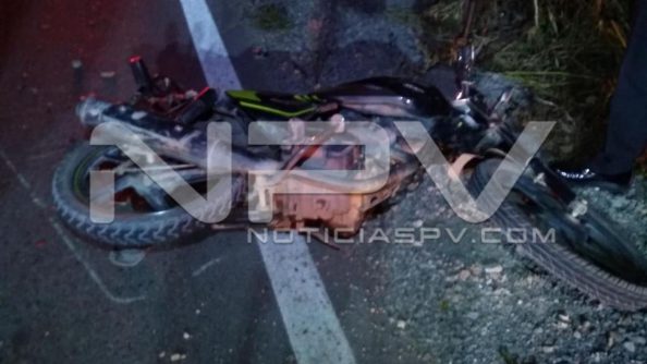 SEGURIDAD BAHIA 2450