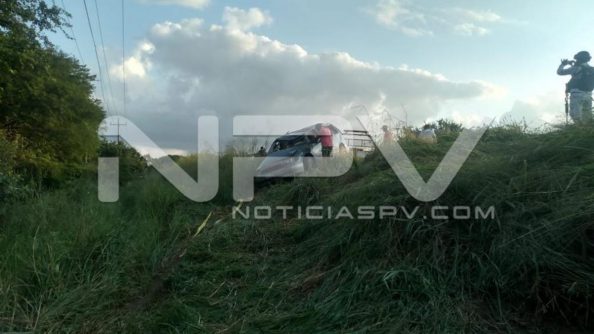 SEGURIDAD BAHIA 2484