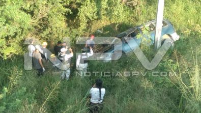 SEGURIDAD BAHIA 2486