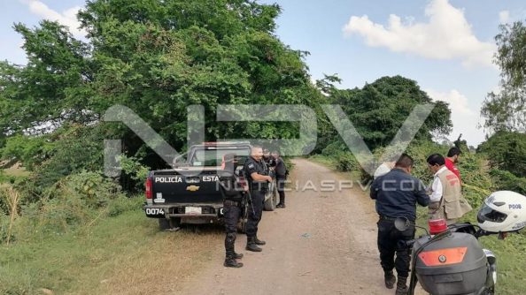 SEGURIDAD BAHIA 2495