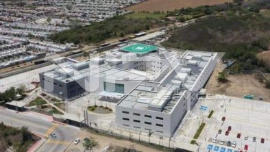 SEGURIDAD BAHIA 2549