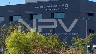 SEGURIDAD BAHIA 2552