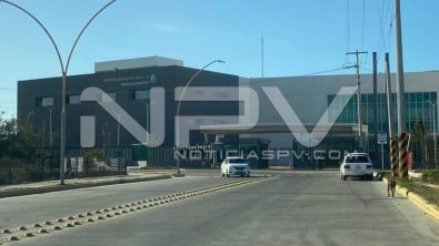 SEGURIDAD BAHIA 2554