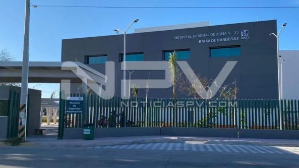 SEGURIDAD BAHIA 2555