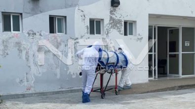 SEGURIDAD BAHIA 2556