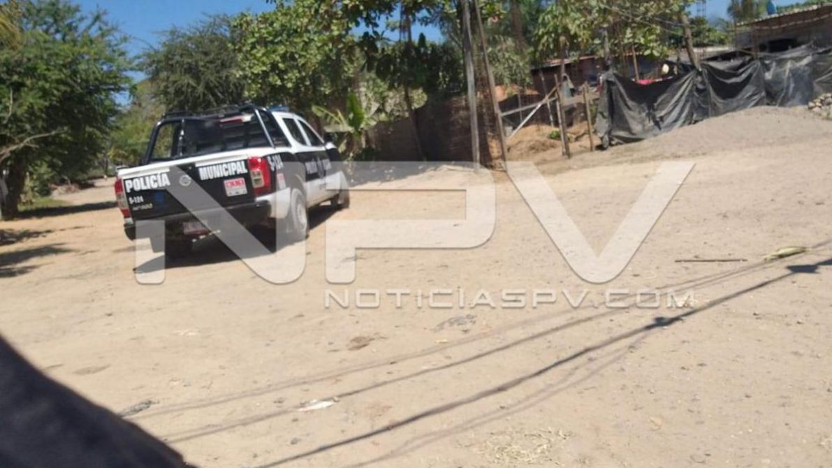 SEGURIDAD BAHIA 2913