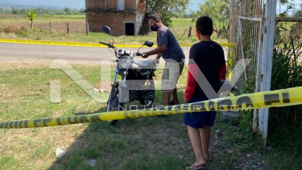 SEGURIDAD BAHIA 2928