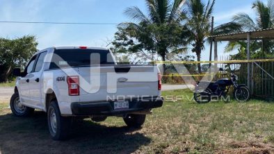 SEGURIDAD BAHIA 2929