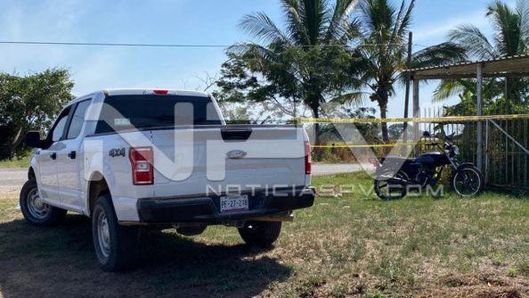 SEGURIDAD BAHIA 2929