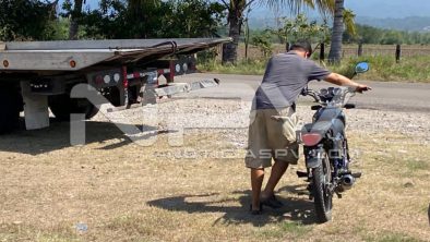 SEGURIDAD BAHIA 2930