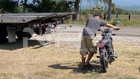 SEGURIDAD BAHIA 2930