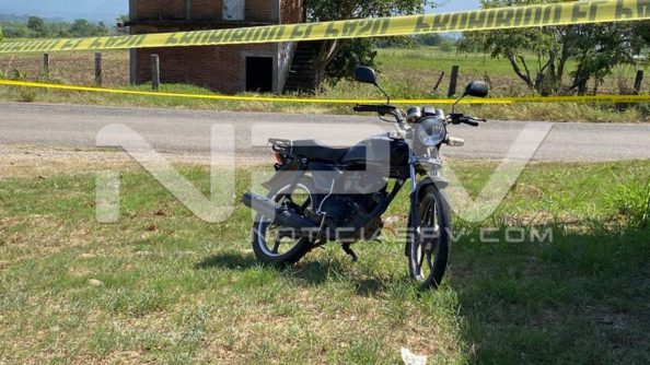 SEGURIDAD BAHIA 2933