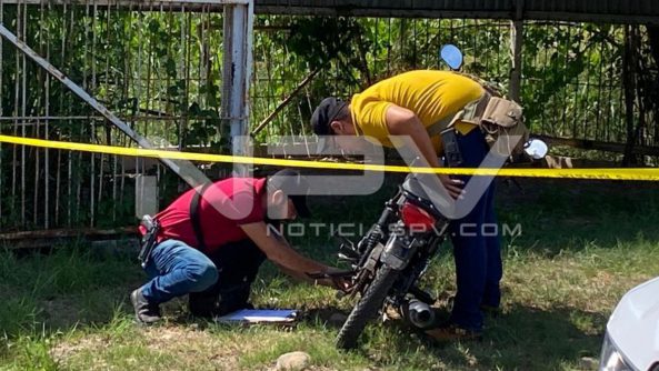 SEGURIDAD BAHIA 2934