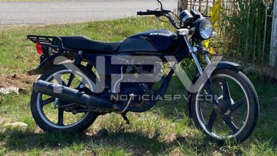 SEGURIDAD BAHIA 2935