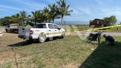 SEGURIDAD BAHIA 2936