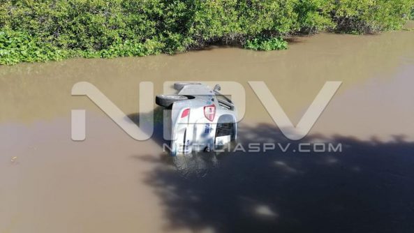 SEGURIDAD BAHIA 3152