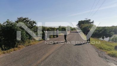 SEGURIDAD BAHIA 3153