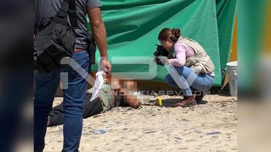 WhatsApp Image 2020-10-06 at 5.42.03 PM (1)