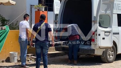 WhatsApp Image 2020-10-06 at 5.42.03 PM (2)