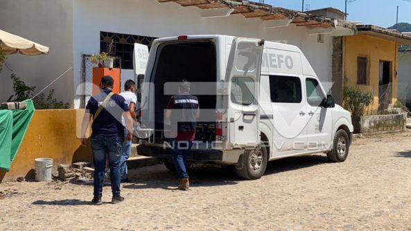 WhatsApp Image 2020-10-06 at 5.42.03 PM (3)