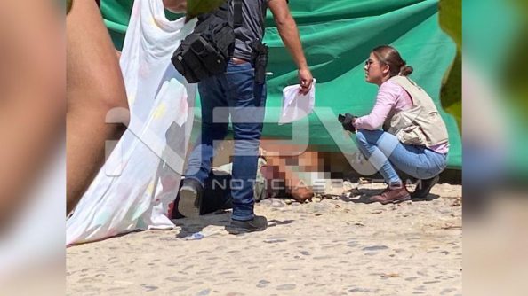 WhatsApp Image 2020-10-06 at 5.42.03 PM