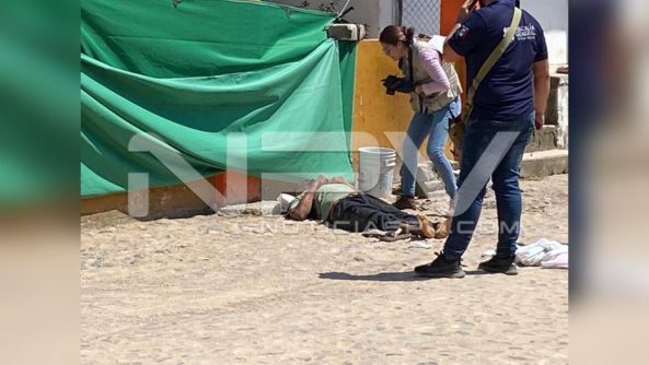 WhatsApp Image 2020-10-06 at 5.42.04 PM (1)