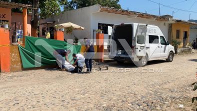 WhatsApp Image 2020-10-06 at 5.42.04 PM (2)