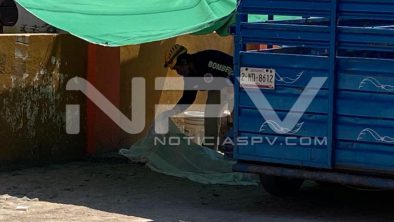 WhatsApp Image 2020-10-06 at 5.42.04 PM (3)