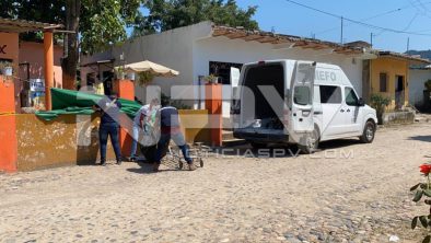 WhatsApp Image 2020-10-06 at 5.42.04 PM