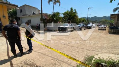 WhatsApp Image 2020-10-06 at 5.42.04 PM (4)