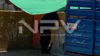 WhatsApp Image 2020-10-06 at 5.42.04 PM (5)