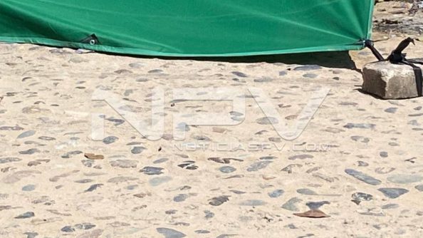 WhatsApp Image 2020-10-06 at 5.42.05 PM (1)