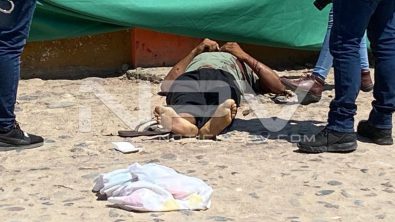 WhatsApp Image 2020-10-06 at 5.42.05 PM (3)