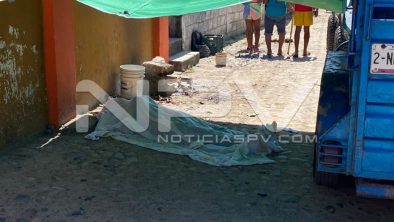 WhatsApp Image 2020-10-06 at 5.42.05 PM