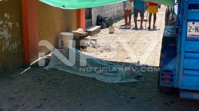 WhatsApp Image 2020-10-06 at 5.42.05 PM