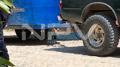 WhatsApp Image 2020-10-06 at 5.42.05 PM (4)