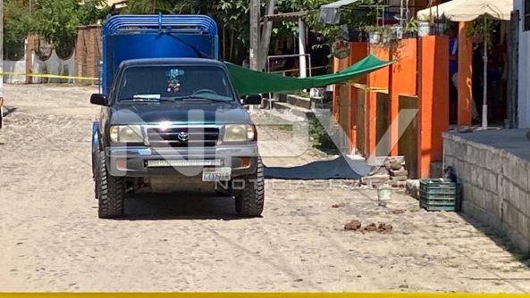 WhatsApp Image 2020-10-06 at 5.42.05 PM (5)