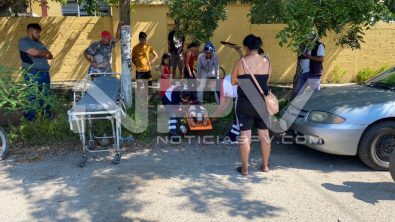 WhatsApp Image 2020-10-06 at 6.05.40 PM (1)