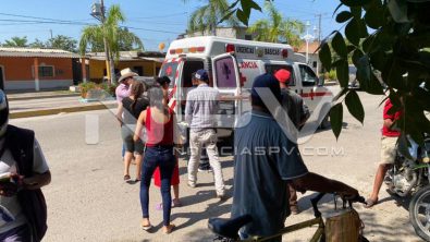 WhatsApp Image 2020-10-06 at 6.05.40 PM (2)