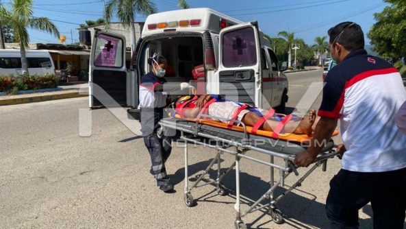 WhatsApp Image 2020-10-06 at 6.05.40 PM (4)